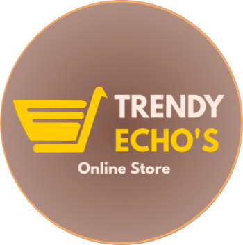 Trendy Echo&#39;s